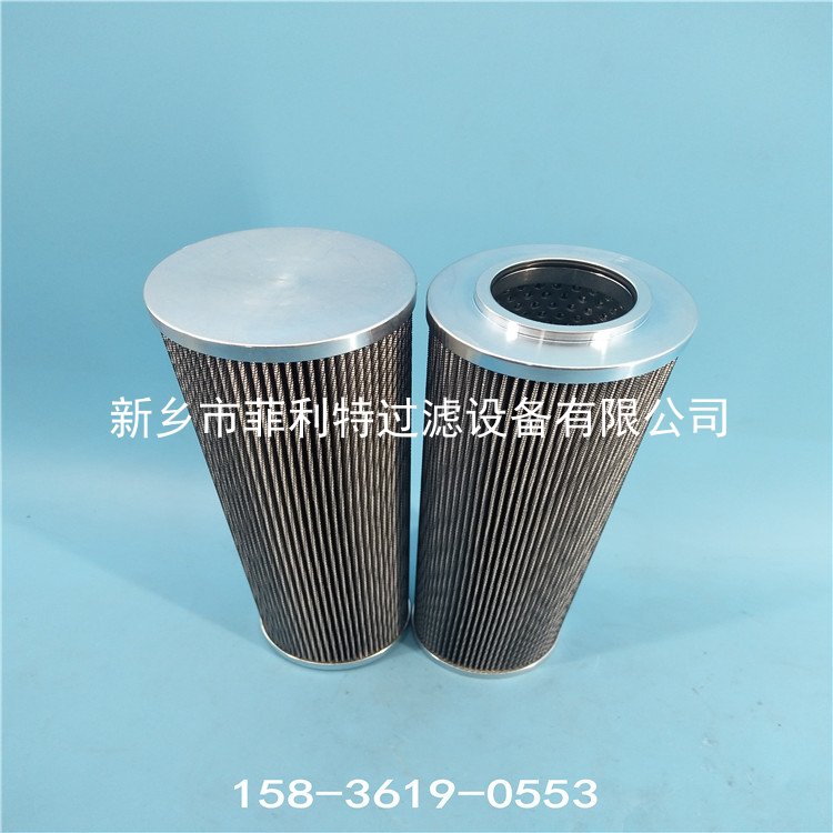 R928018941力士樂油濾芯