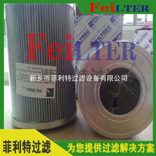 派克parker過濾器濾芯G01335Q