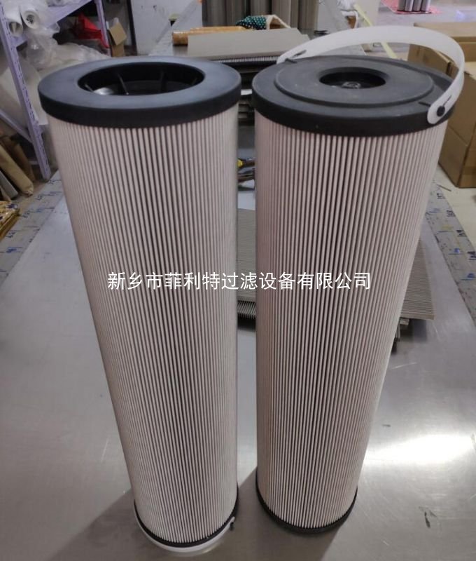 汽輪機(jī)派克回油濾網(wǎng)FC7007.Q010.BK