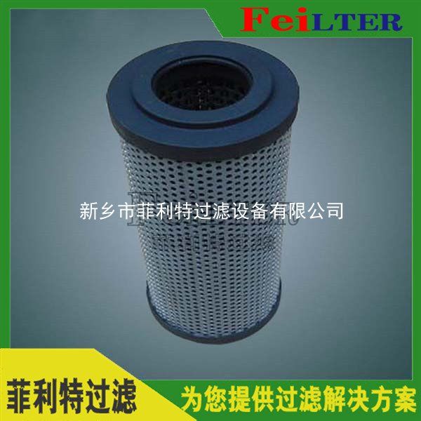 潤滑雙聯(lián)過濾器濾芯CH01B.470Z-10