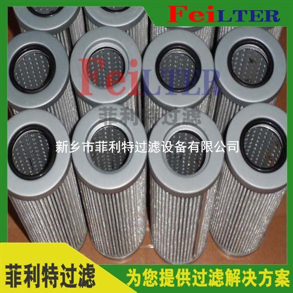 parker派克過濾器濾芯FO-629PLF2