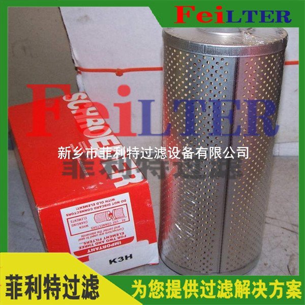 parker派克過濾器濾芯FO-629PLF5TB