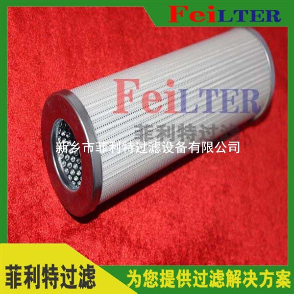 發(fā)電廠力士樂Rexroth濾芯R928006701