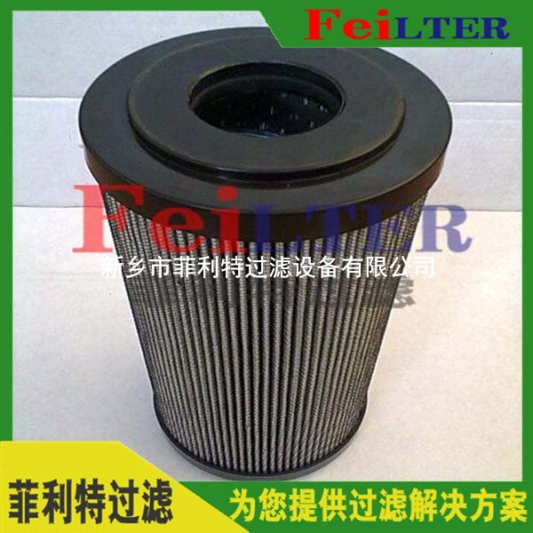 Schroeder管路過(guò)濾器濾芯KZ25