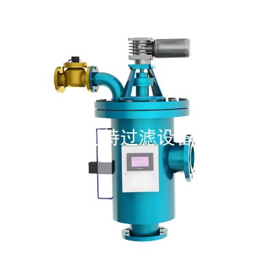 反沖洗過濾器1.jpg