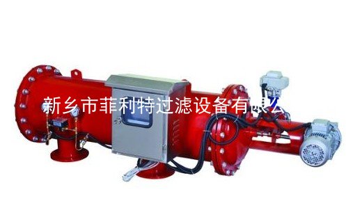 自動反沖洗過濾器5.jpg