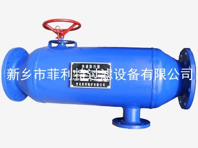 自動反沖洗過濾器4.jpg
