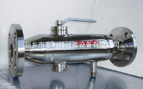 錯流式反沖洗過濾器2.jpg