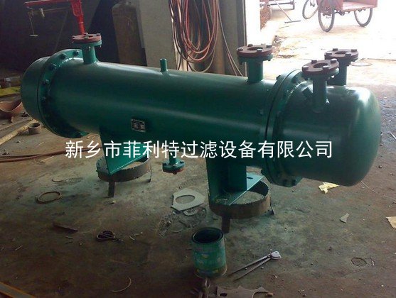 管束式自動(dòng)反沖洗過(guò)濾器1.jpg