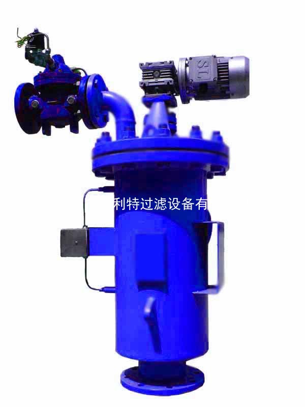 礦用反沖洗過濾器2.jpg