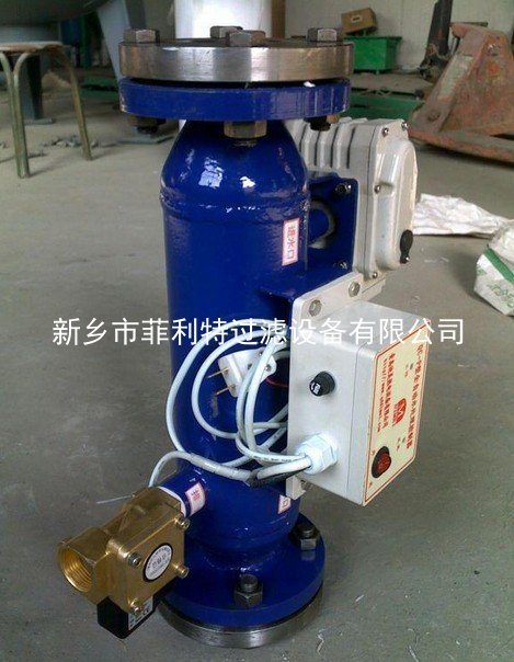 管束式自動過濾系統(tǒng).jpg