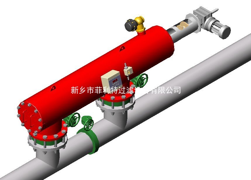 反沖洗過濾器8.jpg