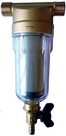 反沖洗過濾器7.jpg
