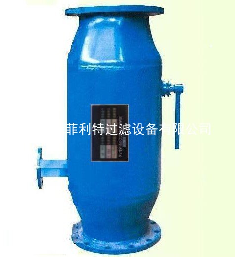 反沖洗過濾器8.jpg