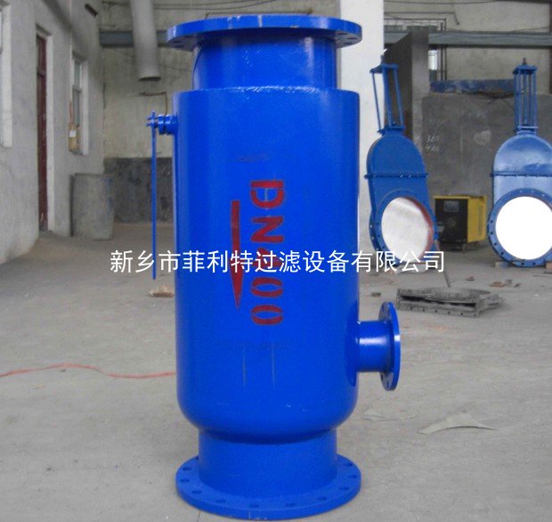 反沖洗過濾器9.jpg