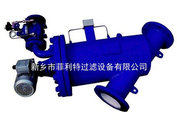 管束式自動反沖洗過濾器2.jpg