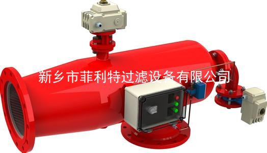 手動反沖洗過濾器1.jpg