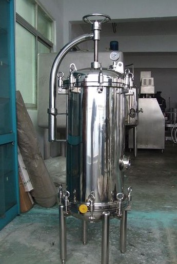 QQ截圖20130711154002.jpg