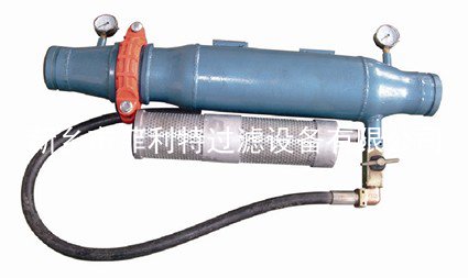 礦用反沖洗過濾器1.jpg