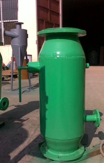 QQ截圖20130711153459.jpg