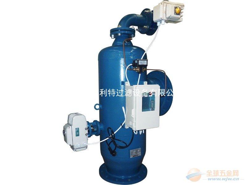 反沖洗過濾器13.jpg