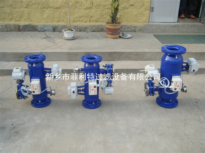 全自動反沖洗過濾器.jpg
