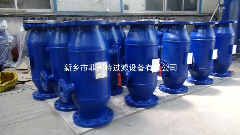 反沖洗過濾器12.jpg
