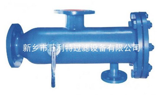 反沖洗過濾器6.jpg