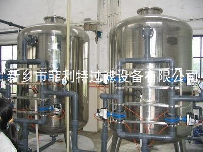 t01b9fc0749c20fa9eb.jpg