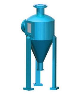 旋流除砂器8.jpg
