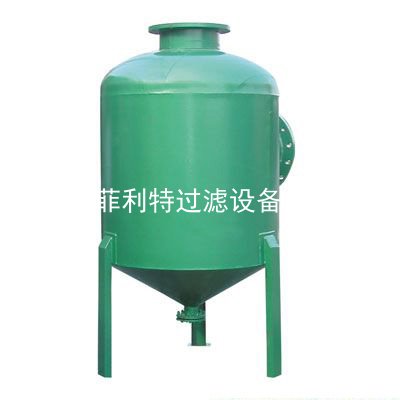 旋流除砂器2.jpg
