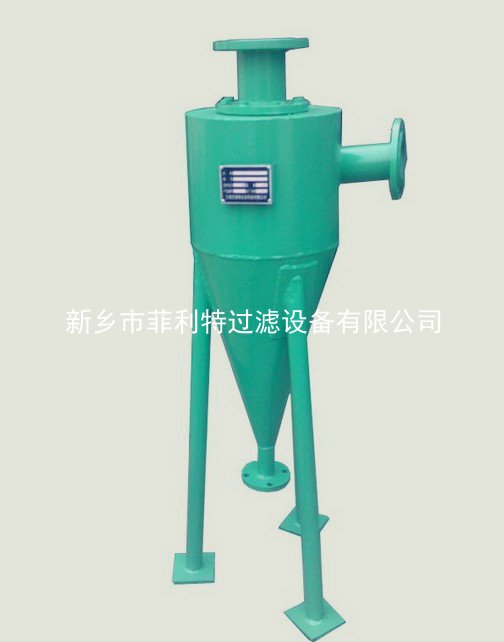 xuanliu1.jpg