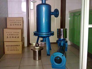 旋流除砂器15.jpg