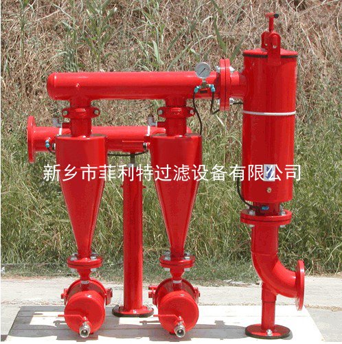 旋流除砂器19.jpg