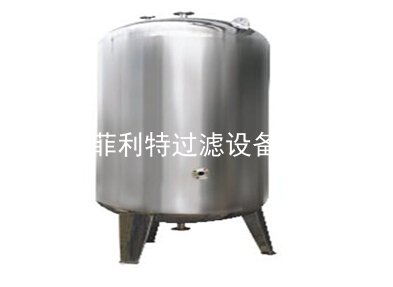 活性炭過濾器