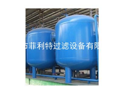 t0189cc406ca93e8508.jpg