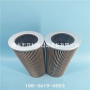 NR-630E03B西德福液力耦合器過濾器替代濾芯 