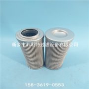 CU250A03VP01翡翠頂軸油泵出口過(guò)濾器替代濾芯 